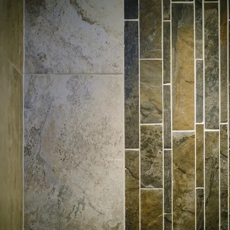 בית נופש Grade 2 Listed 2 Bedroom Pet Friendly - Parking - Hot Tub - Very Quiet