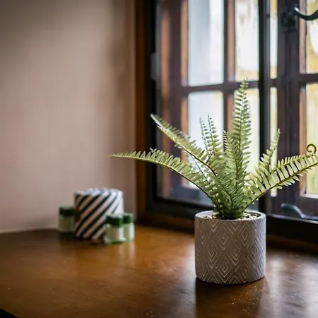 בית נופש Grade 2 Listed 2 Bedroom Pet Friendly - Parking - Hot Tub - Very Quiet באונס-און-ווינדרמיר