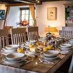 Σπίτι διακοπών Grade 2 Listed 2 Bedroom Pet Friendly - Parking - Hot Tub - Very Quiet