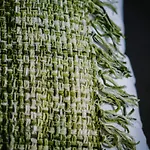 Σπίτι διακοπών Grade 2 Listed 2 Bedroom Pet Friendly - Parking - Hot Tub - Very Quiet *