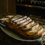 Σπίτι διακοπών Grade 2 Listed 2 Bedroom Pet Friendly - Parking - Hot Tub - Very Quiet Bowness-on-Windermere