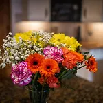 Σπίτι διακοπών Grade 2 Listed 2 Bedroom Pet Friendly - Parking - Hot Tub - Very Quiet Bowness-on-Windermere