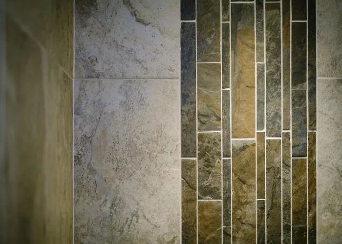 度假居 Grade 2 Listed 2 Bedroom Pet Friendly - Parking - Hot Tub - Very Quiet