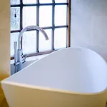 Tatil Evi Grade 2 Listed 2 Bedroom Pet Friendly - Parking - Hot Tub - Very Quiet *